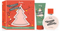 Merry Christmas Tree Eau de Parfum & Shower Gel