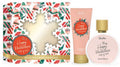Happy Holidays Eau de Parfum Estuche Regalo