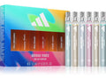 Adidas Vibes Set Mini Eau de Parfum