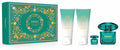 Crystal Emerald Eau de Parfum Estuche de regalo