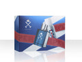 Harper & Neyer Set EDT