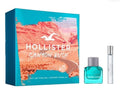 Canyon Rush Him Estuche