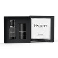 Bespoke Set EDP