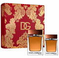 Estuche de Regalo The One Men Eau de Toilette