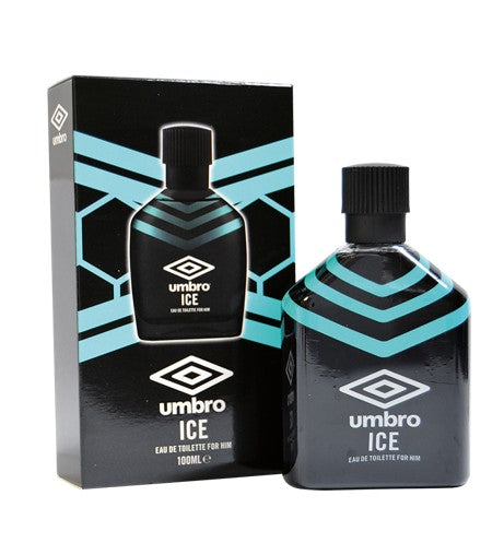 Ice Eau de Toilette For Him
