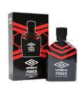 Power For Him Eau de Toilette