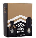 Energy Duo Estuche de Regalo