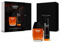 Set Drakkar Intense EDP