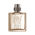 Riviera Eau de Toilette