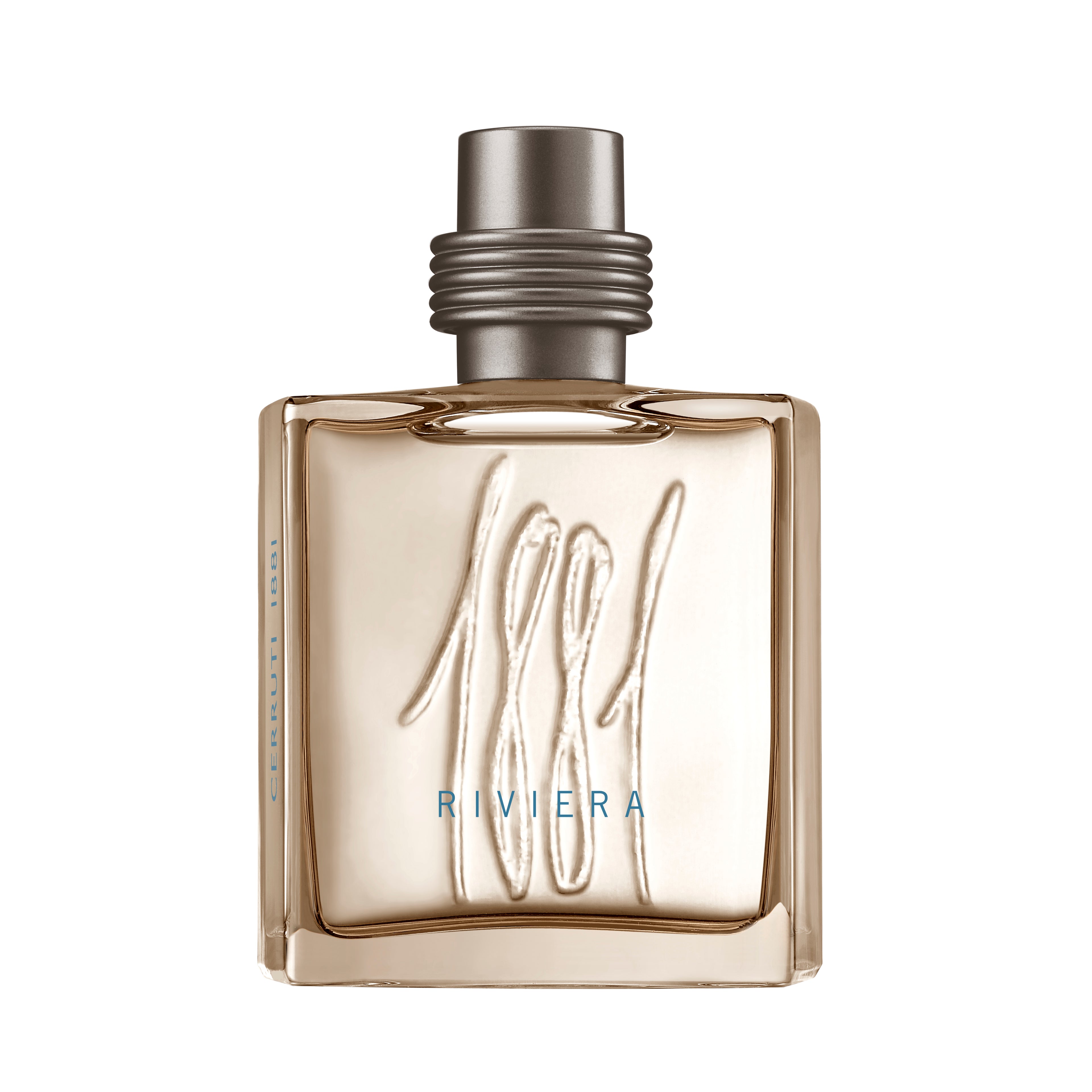 Riviera Eau de Toilette