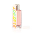 Golden Era Eau de Toilette