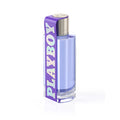 Goddess Complex Eau de Toilette