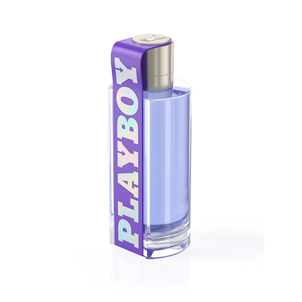 Goddess Complex Eau de Toilette