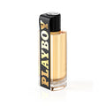 Vip Eau de Toilette