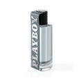 My Rules Eau de Toilette