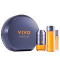 Estuche de Regalo Vivo Eau de Parfum