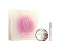 Estuche Rêve de Roses Eau de Parfum
