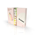 Estuche de Regalo Golden Era Eau de Toilette