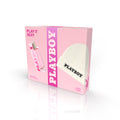 Estuche de Regalo Mujer Play It Sexy Eau de Toilette