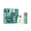 1881 Pour Homme Estuche Eau de Toilette