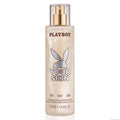 Your Skin Bruma Aromática Brillante