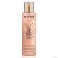 Nude Mood Bruma Aromática Brillante