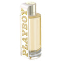 Beach Bunny Eau de Toilette