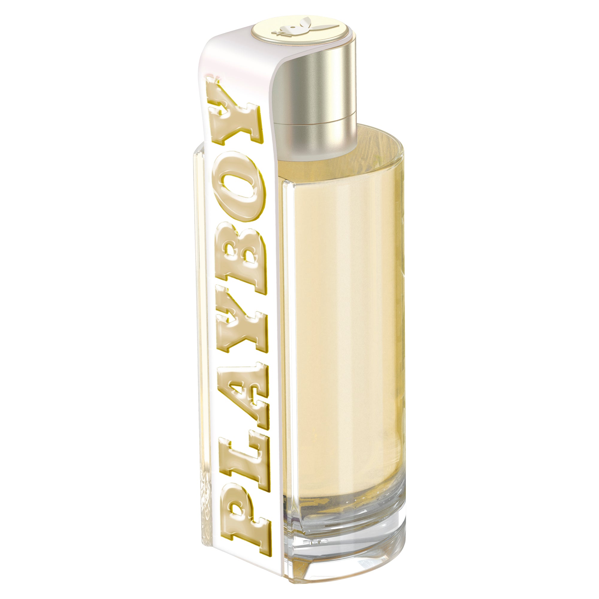 Beach Bunny Eau de Toilette