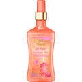 Just Peachy Body Mist