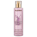 Berry Baby Shimmer Mist