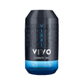 Vivo Elixir Eau de Parfum