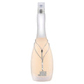 Glow Eau de Toilette