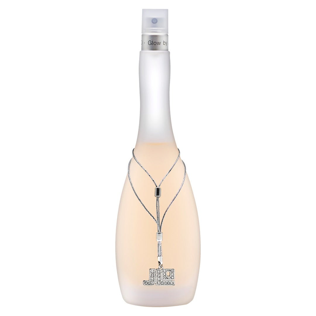 Glow Eau de Toilette