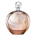 Still by Jennifer Lopez EDP