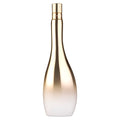 Enduring Glow Eau de Parfum