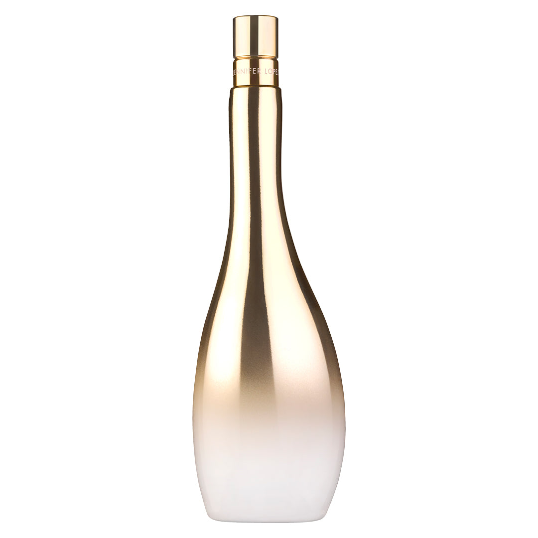 Enduring Glow Eau de Parfum
