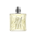 1881 Pour Homme EDT