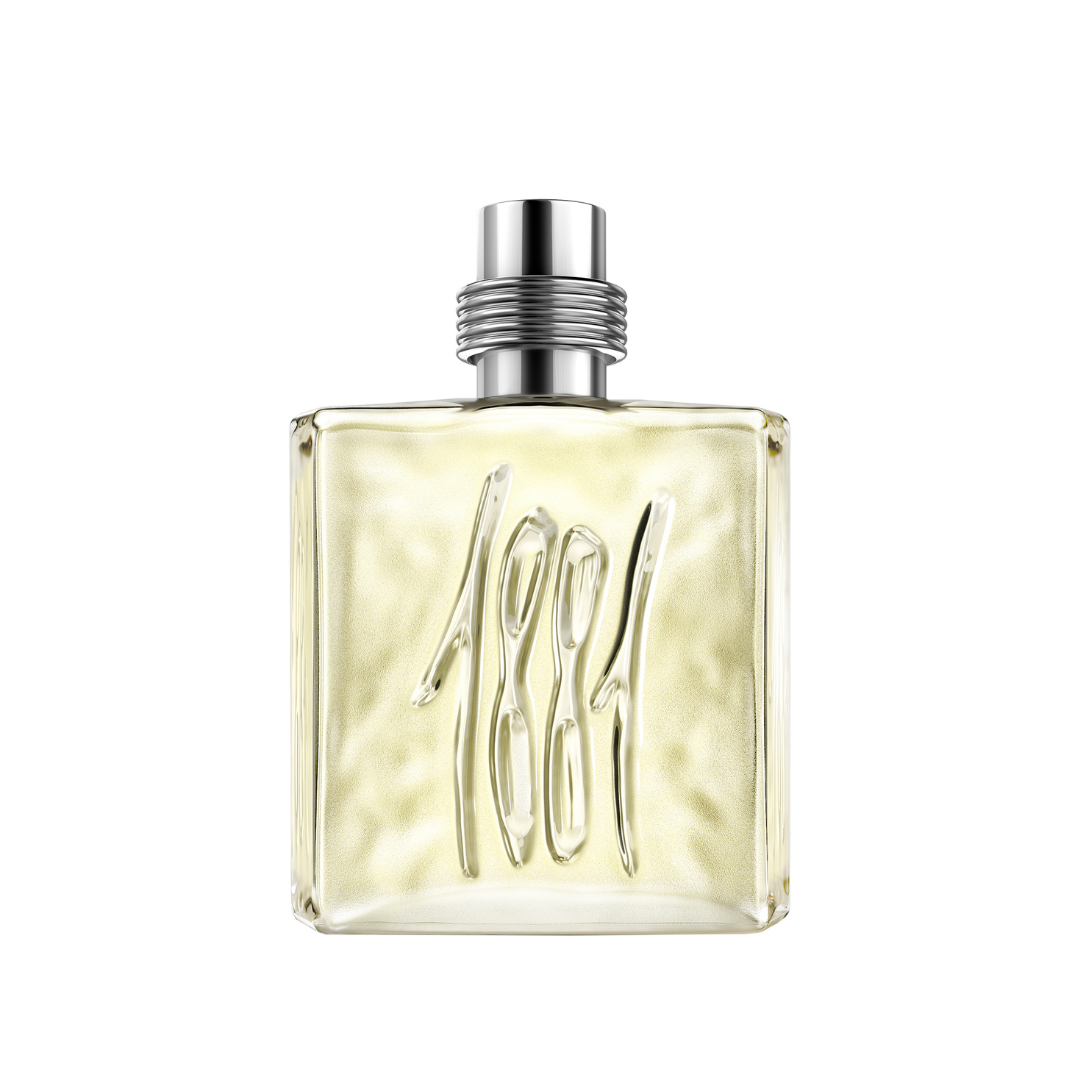 1881 Pour Homme EDT