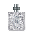 1881 Silver EDT