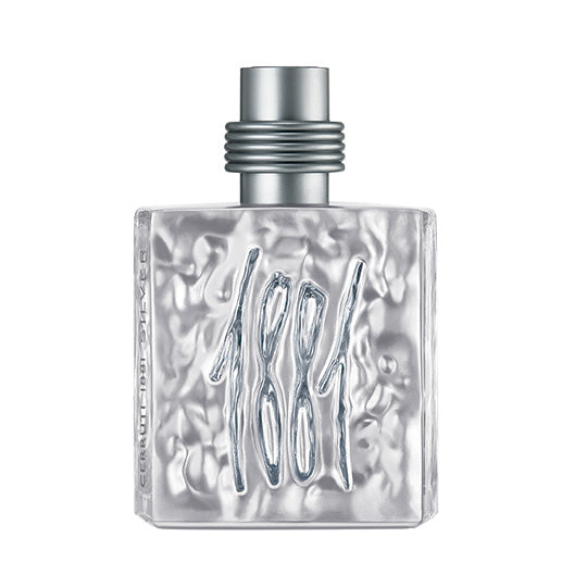 1881 Silver EDT