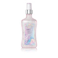 Aloha Coco Shimmer Edition Bruma Corporal