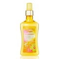 Golden Paradise Body Mist