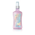 Beach Dreams Body Mist Shimmer Edition