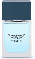 Energy Eau de Parfum Hombre