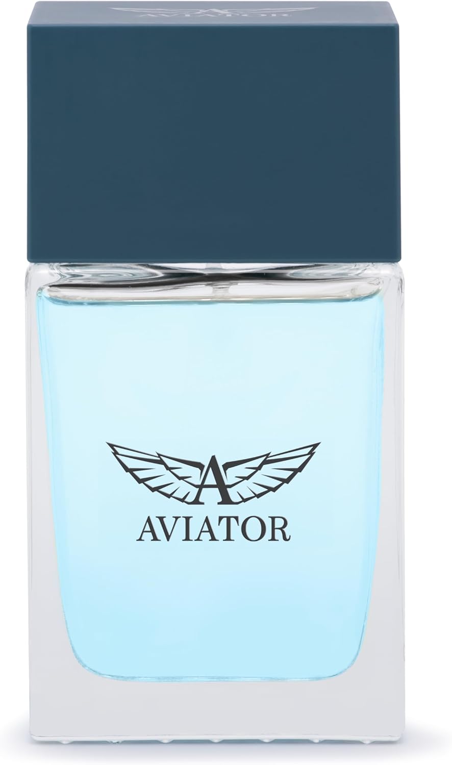 Energy Eau de Parfum Hombre