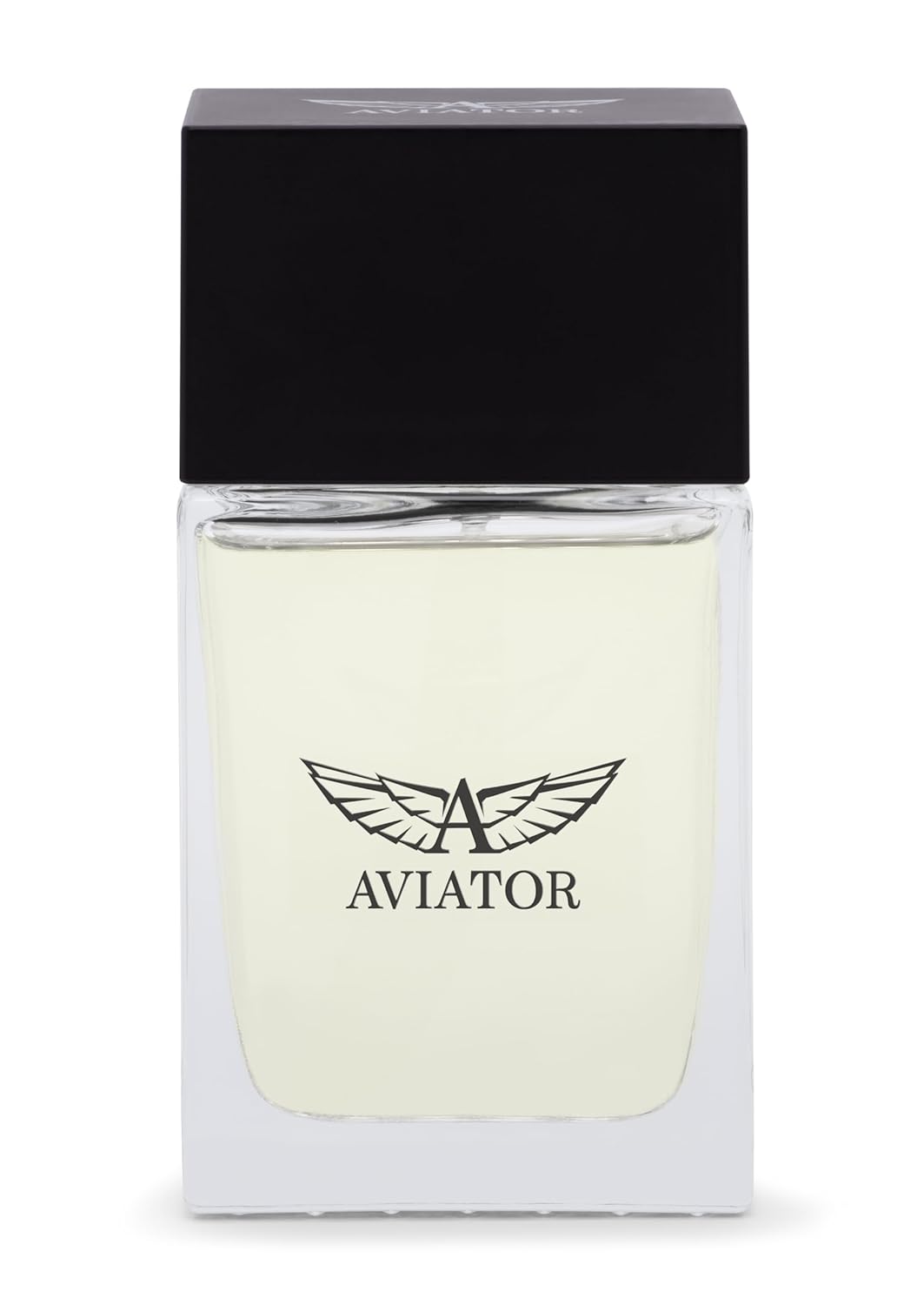 Elixir Eau de Parfum