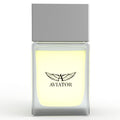 Wingspeed Eau de Parfum