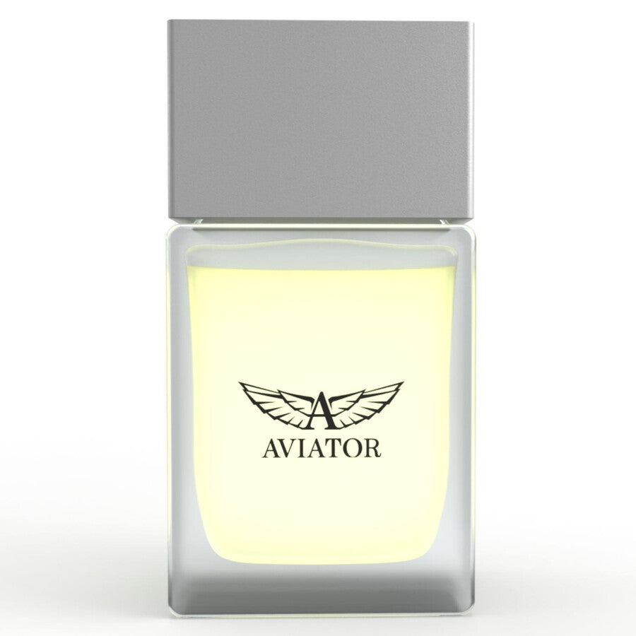 Wingspeed Eau de Parfum