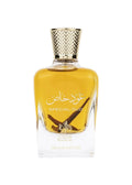 Special Oud Eau de Parfum