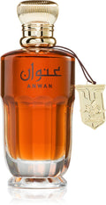 Anwan Eau de Parfum